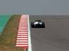 GP TURCHIA - Qualifiche e Prove Libere 3
